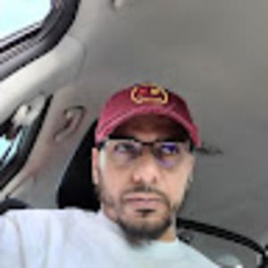 Meet your Posher, Rio